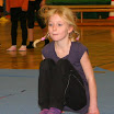 IMG_1035.JPG