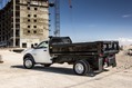 2013 Ram 5500 Chassis Cab