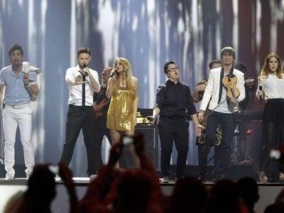 [eurovision-2012_dima_bilan%255B4%255D.jpg]