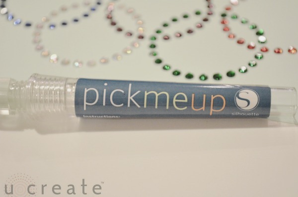 [Pick-Me-Up-Tool11.jpg]