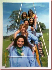 Foto1649 Foto1649