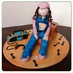 topper hip hop