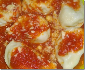 Culingionis de patata 