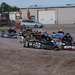 DSC_0137.JPG