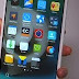 Grand Memo II LTE is one massive 6-inch handset