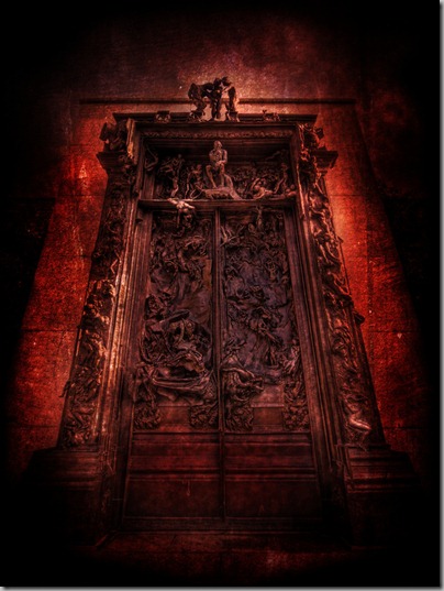 Gates_of_Hell_Rodin