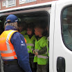 meestappertje 060.jpg