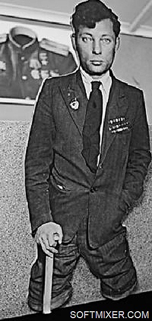vaisman vaisman