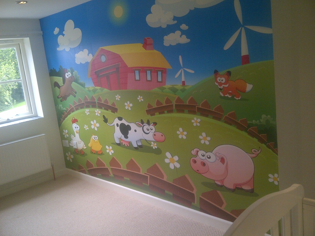 [Cornwall-20110709-00103%255B5%255D.jpg]