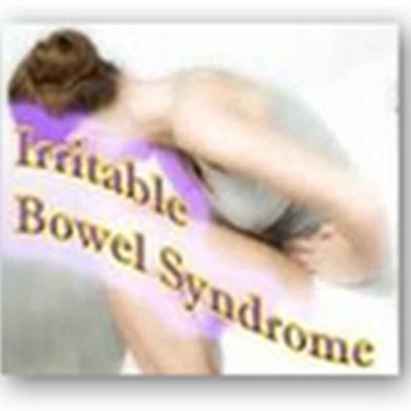 FDA Approves Drug for Treatment of Irritable Bowel Syndrome And Constipation