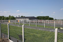 speelweide_nieuw4.jpg
