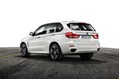2014-BMW-X5-M50d-3_thumb.jpg?imgmax=800