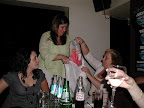 vero y lau.JPG