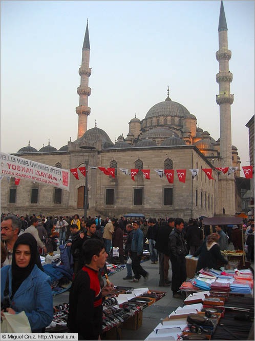 [turk14.jpg]