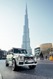 Brabus-B63S-700-Widestar-Dubai-Police-Car-22