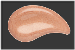 p2_tropic_elegance_liquid_bronzer_010_swatch p2_tropic_elegance_liquid_bronzer_010_swatch