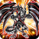 red-eyes_darkness_metal_dragon_3e925_24450211 red-eyes_darkness_metal_dragon_3e925_24450211