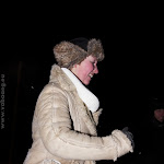 04.02.12 Külmimal nädalavahetusel Piiri spordibaasis ja Rae talus - AS05VEB12PIIRI-RAE097S.jpg