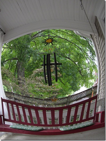 IMG_0660 IMG_0660