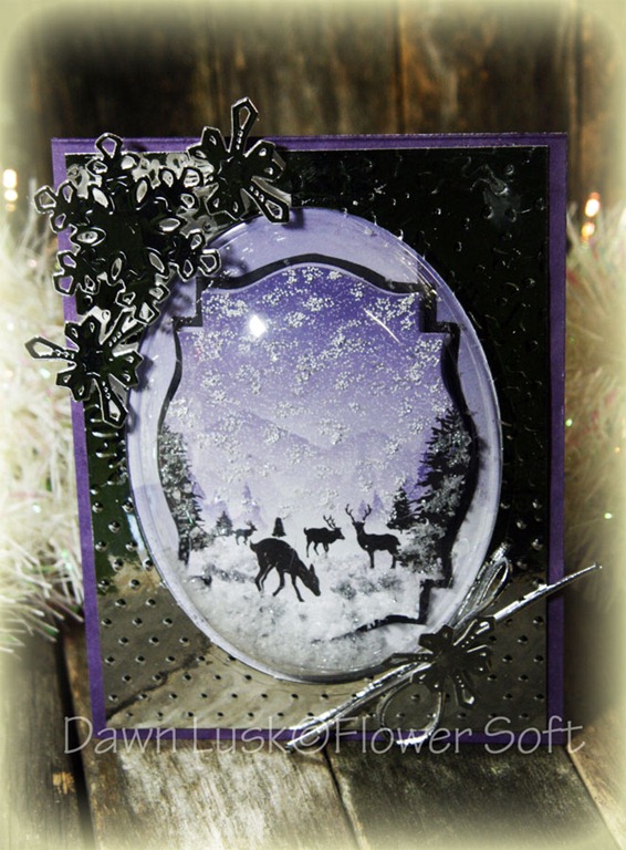 [Wonderland-deer2%255B4%255D.jpg]