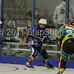 BIPNATS2011-12G2_0017.JPG