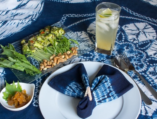 [_DSC0510%255B4%255D.jpg]