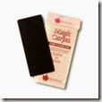 ScrapEmporium_Magic Carpet_limpador de carimbos_tapete para limpar carimbo_1380051359-250x250-ww2353 ScrapEmporium_Magic Carpet_limpador de carimbos_tapete para limpar carimbo_1380051359-250x250-ww2353
