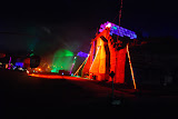 DSC_3236.JPG