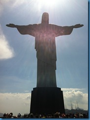 2012-01-18 Rio 1 19 2012 174