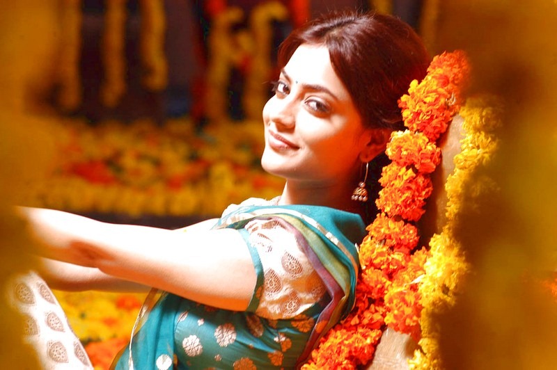 [Nisha-Agarwal-Latest-spicy%2520stills%255B2%255D.jpg]