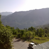 25052010385.jpg 25052010385.jpg