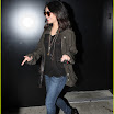 vanessa-hudgens-fashion-line-07.jpg