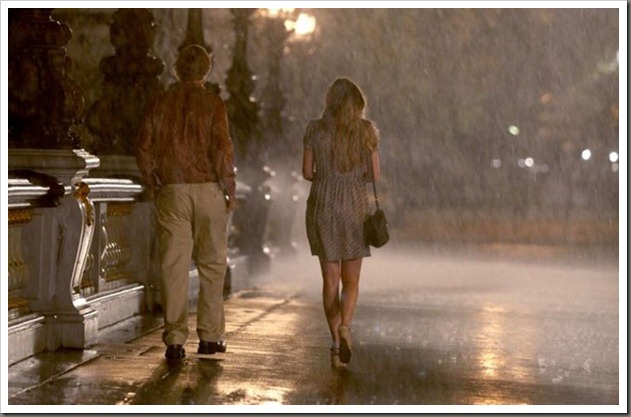 midnight-in-paris