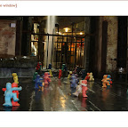 chelseamarket.3.jpg
