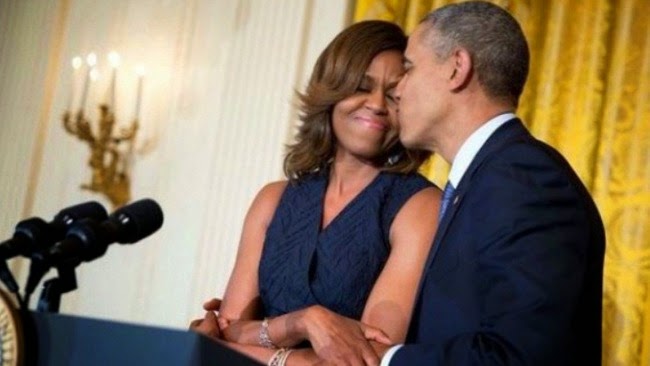 [michelle-barack-bday1%255B4%255D.jpg]