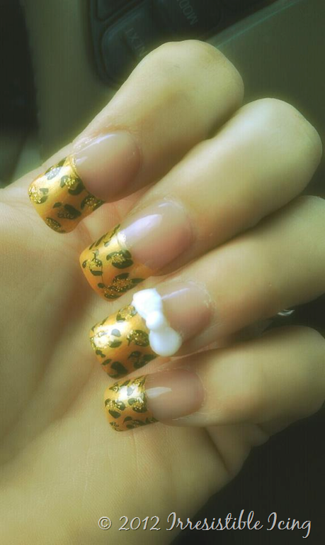 [leopardnails%255B13%255D.png]