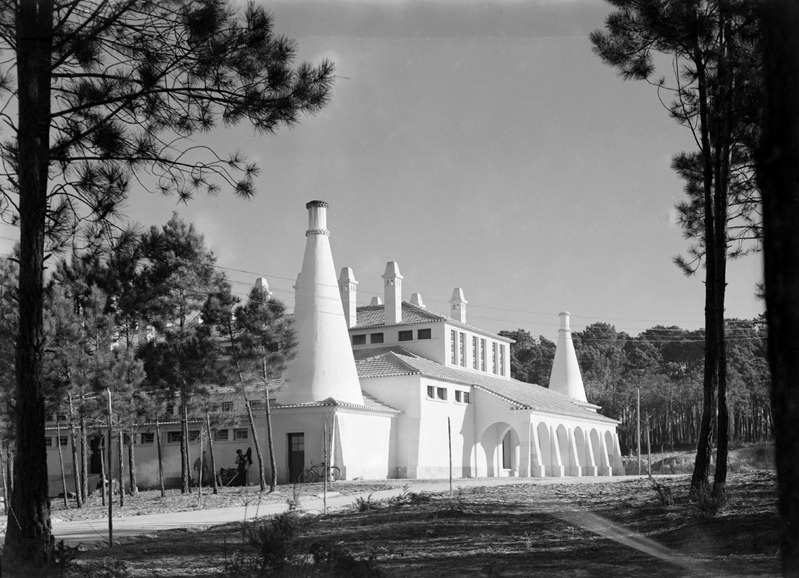 [Leprosaria-Rovisco-Pais.9-Lavandaria%255B2%255D.jpg]