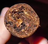 DSCN1706.JPG