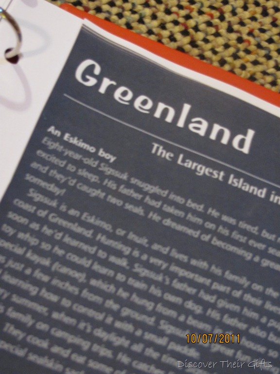 [IMG_2488%255B9%255D.jpg]