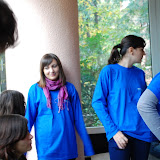 Campanie Ecologizare Oct 2009 (1).JPG