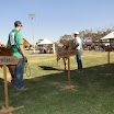 superleite2011_dia1507_111.JPG