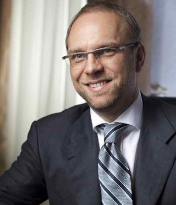 [vlasenko-ushel-iz-zashiti-timoshenko%255B2%255D.jpg]