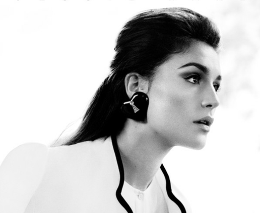 Jessie Ware png