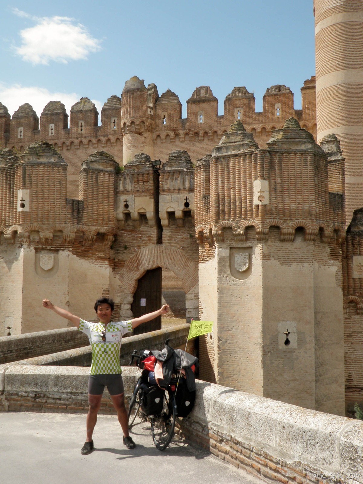 [P4212429%255B10%255D.jpg]