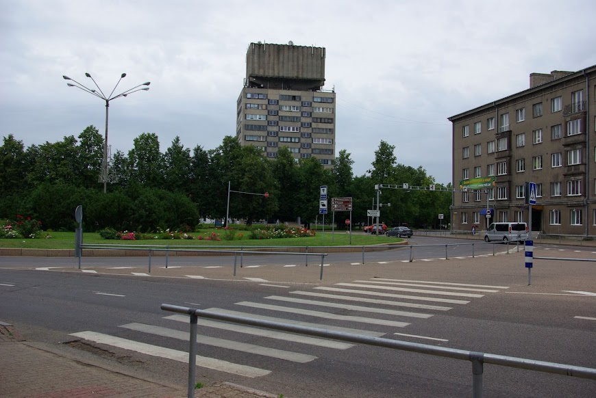 IMGP7710.JPG