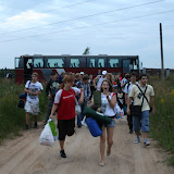 IMG_6872.jpg