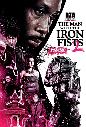 man man