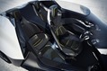 Nissan BladeGlider Nissan BladeGlider