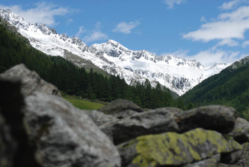 Valle-Aurina-12.jpg Valle Aurina 12