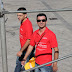 IMG_5947.JPG